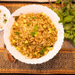 Corn Mint Pulao