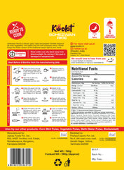 Schezwan Rice - Bold, Spicy, and Ready in Minutes