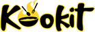 Kookit